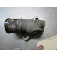 06P020 Coolant Inlet From 1997 MITSUBISHI GALANT  2.4